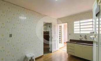 Imagem 4: Sobrado à venda na vila ema