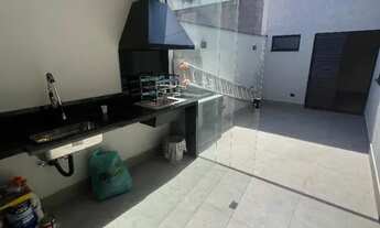 Imagem 3: Super casa a venda em Sorocaba - 3 quartos com suite