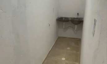 Imagem 2: Vendo 4 kit net novo / troco em veículo