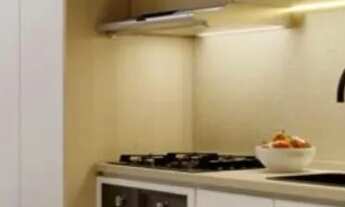 Imagem 7: Apartamento na Zona norte do Recife