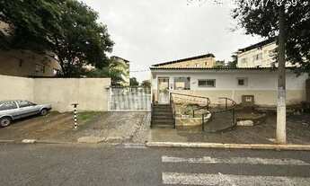 Imagem: Oportunidade Única em CAMPINAS - SP Tipo