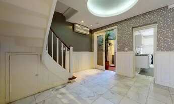 Imagem 2: Venda Casa Resid. PORTO ALEGRE RS Brasil