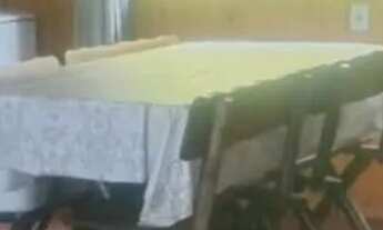 Imagem 5: Oportunidade fora de condomínio