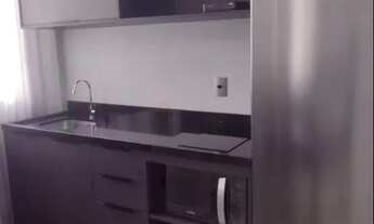 Imagem 3: Extraordinário loft a venda no centro hitórico!