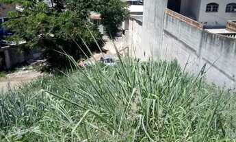 Imagem 6: AREA - CANGAÍBA - SP