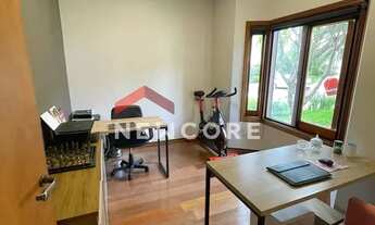 Imagem 2: Casa de condomínio em Rua João Previtalle - Santa Cruz - Valinhos/SP