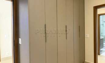 Imagem 5: Casa alto padrão em condomínio fechado com 199,56m², bairro Vila do Golf, Zona Sul de Ribe