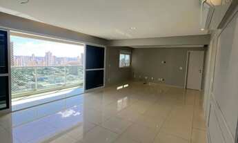 Imagem 5: 3 quartos 2 suites no Setor Bueno