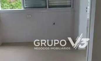 Imagem 6: Apartamento com 4 dormitórios à venda, 170 m² por R$ 3.200.000,00 - Praia Mansa - Matinhos