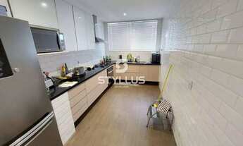 Imagem 7: Lins de Vasconcelos