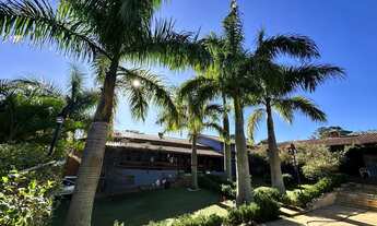 Imagem 6: Excelente oportunidade !!! Linda chácara com porteira fechada