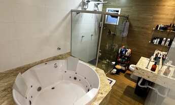 Imagem 5: Ponte alta norte lote de 800 metros