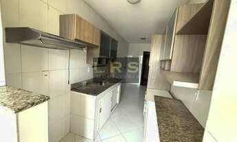 Imagem 6: ÓTIMO APARTAMENTO COM 91M², DE FRENTE, OFERECENDO CONFORTO E FUNCIONALIDADE