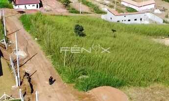 Imagem 5: Oportunidade Rara: Terreno com Grande Potencial