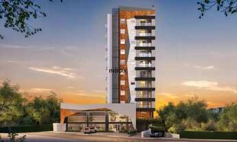 Imagem 2: APARTAMENTO DE 3 QUARTOS NO BAIRRO CIDADE ALTA