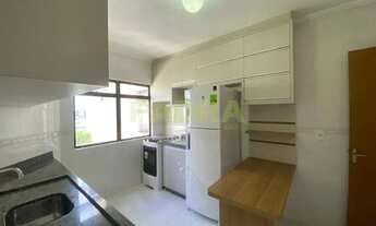 Imagem 5: Apartamento CHAPECÓ - SC