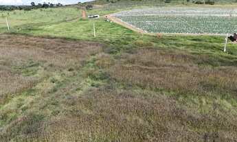 Imagem 5: Chácara de 5.22 alqueires Corumbá de Goiás