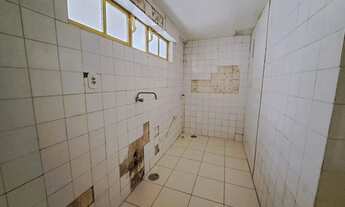 Imagem 7: JK junto ao Shopping Praia de Belas