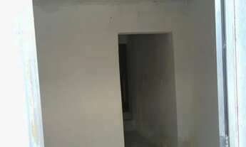 Imagem 2: Casa com toda documentação