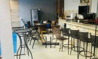 Imagem 7: SOBRADO A VENDA NO JARDIM ATLANTICOI 3 QUARTOSI 1 SUITEI 2 BANHEIROS