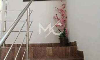 Imagem 4: CASA RESIDENCIAL em JACAREÍ - SP, RESIDENCIAL SANTA PAULA