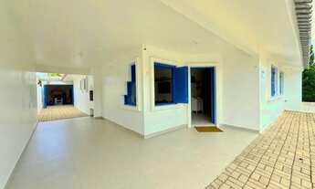 Imagem 2: Casa de 4 dormitórios à Venda - Xangri-lá