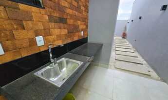 Imagem 8: Lindo imóvel no bairro Delfino Magalhães