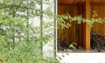 Imagem 2: Barra da Tijuca Casa em condomínio com 5 dormitórios