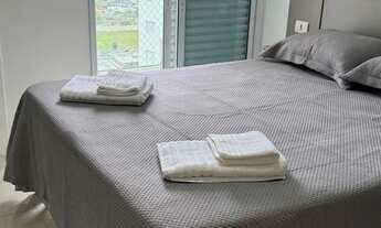 Imagem 6: Imóvel para aluguel com 84 metros quadrados com 2 quartos