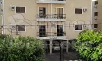 Imagem 5: Apartamento com 2 dormitórios tipo apartamento