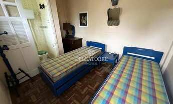 Imagem 7: Apartamento com 2 quartos à venda, 131 m² por R$ 390.000 - Jardim Cascata - Teresópolis/RJ