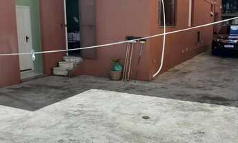 Imagem 5: Imóvel para aluguel possui 350 metros quadrados com 3 quartos em Cidade Velha - Belém - PA