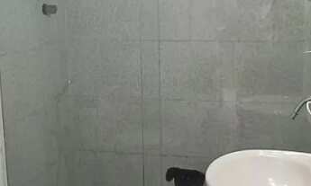 Imagem 3: VENDE-SE CASA DUPLEX ESPAÇOSA COM ÁREA COMERCIAL - IMBARIÊ