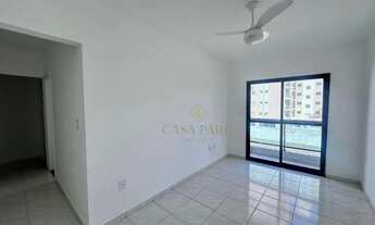 Imagem: Apartamento à venda, 78 m² por R$ 400.000,00