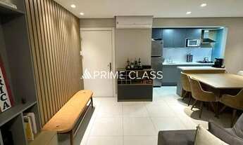 Imagem 6: Apartamento 3 quarto(s) no Marechal Rondon