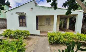 Imagem: Casa em Areal, Araruama/RJ