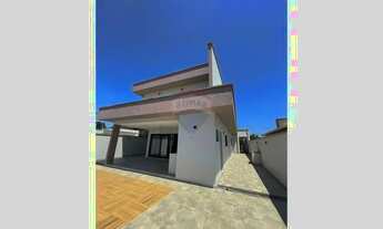 Imagem 5: Alugue Casa Luxuosa em Condomínio em Peruíbe