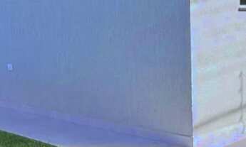 Imagem: Casa á venda com 3 quartos sendo 2 suíte