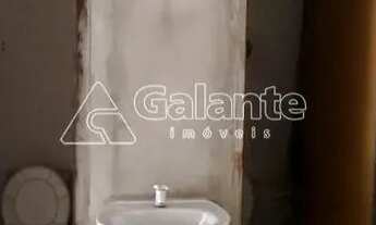 Imagem 8: Salão - Vila Manoel Ferreira - Campinas