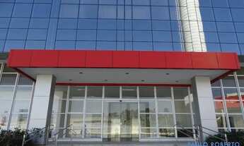 Imagem 2: CONJ. COMERCIAL - JARDIM MUTINGA - SP