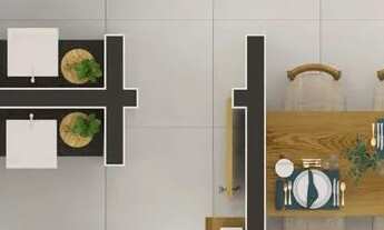 Imagem 6: Apartamento em Costa e Silva - Joinville SC