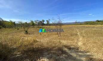 Imagem 2: FAZENDA À VENDA - 430 HECTARES - MONJOLOS (MG