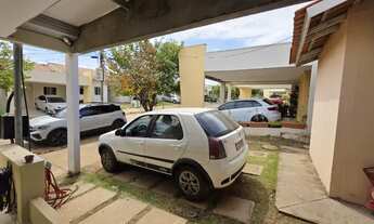 Imagem 4: Casa de 3quartos Esmeralda valor R$370mil reais, Faço por350mil Reais,placa solar600kwh