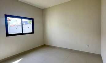 Imagem 5: Imóvel para venda com 117 metros quadrados com 3 quartos em Centro - Chapada dos Guimarães