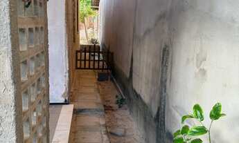 Imagem 4: Casa à venda Parque Albano Caucaia