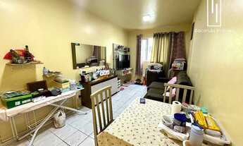 Imagem 3: Apartamento de 2 quartos em frente à UDESC