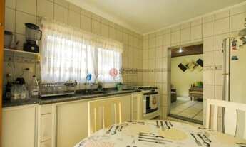 Imagem 7: Terreno com casa a venda a venda na Vila Carrão de 412 m²