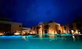 Imagem 2: Oportunidade Vendo Excelente Apto Todo Mobiliado Cond Villas Manatee São Miguel dos Milagr