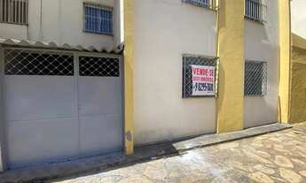 Imagem 2: Setor dos afonsos com area comercial