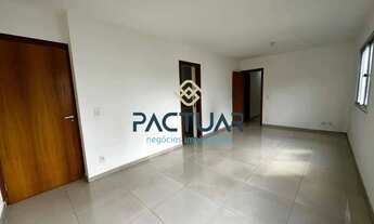 Imagem 4: Apartamento 4 quartos a venda no Buritis